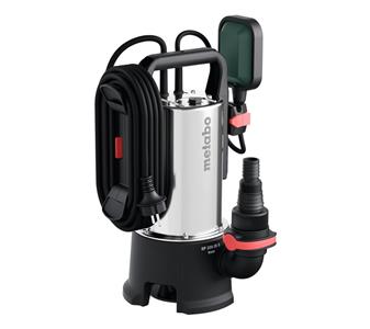 252264 Metabo Schmutzwasser-Tauchpumpe SP 220-35 S Inox.jpg